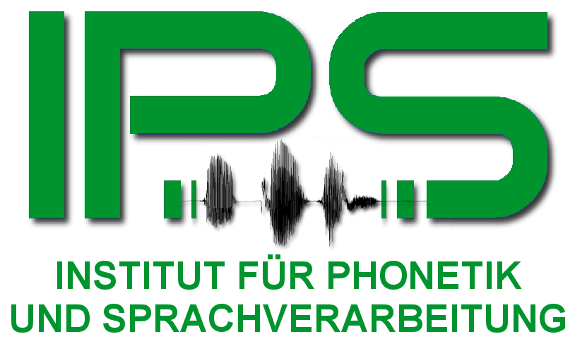 IPS Logo